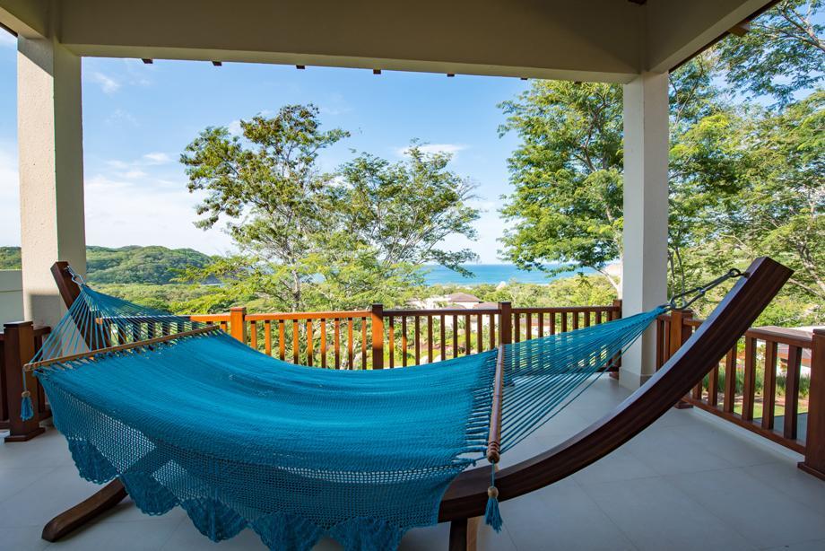 Guacalito De La Isla Luxury Ocean Villas & Apartments Playa Manzanillo Luaran gambar